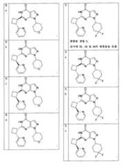 Figure 112013003750924-pct00028