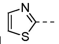 Figure imgf000469_0002