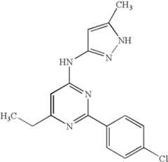 Figure US08524720-20130903-C00449