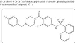 Figure US09199968-20151201-C00129