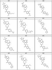 Figure FDA0000375660730000531