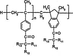 Figure S04824549920060314D000042