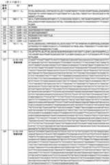 Figure 2023112043000011