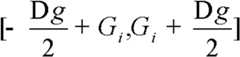 Figure GDA0000021739980000093