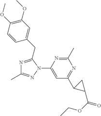 Figure US09200001-20151201-C00021