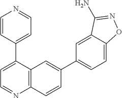 Figure US09295673-20160329-C00642