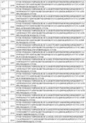 Figure imgf000136_0001