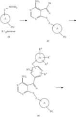 Figure US08957080-20150217-C00423