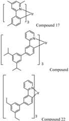 Figure imgf000125_0002
