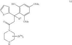Figure US09765063-20170919-C00036