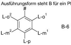 Figure imgf000034_0002