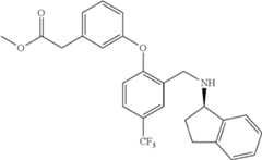 Figure US08426449-20130423-C00068