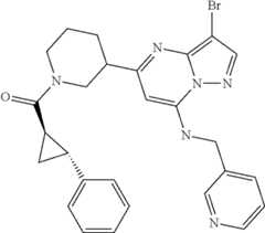 Figure US08580782-20131112-C02725