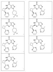 Figure 112016075837427-pct00130