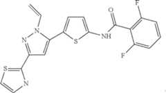 Figure US09512116-20161206-C00015
