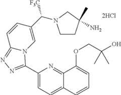 Figure US08889704-20141118-C00344