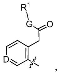 Figure imgf000352_0002