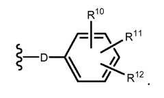 Figure imgf000015_0006