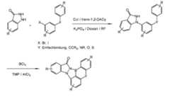 Figure imgf000082_0001