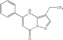 Figure US07119200-20061010-C00497