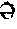 Figure US10529332-20200107-P00002