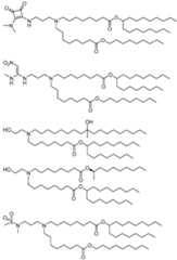 Figure imgf000328_0002