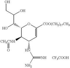 Figure US06340702-20020122-C00080