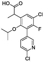 Figure PCTCN2017114970-appb-000080