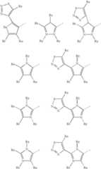 Figure US06887877-20050503-C00010