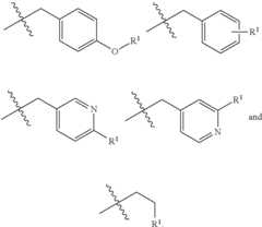 Figure US09212381-20151215-C00039