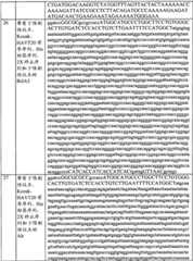 Figure BPA0000175368630000401