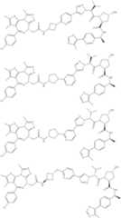 Figure US10772962-20200915-C00617