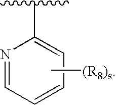 Figure US07754723-20100713-C00104