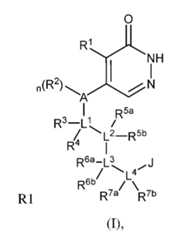 Figure imgf000432_0001