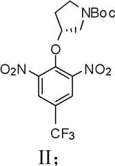 Figure BDA0000070030420000171