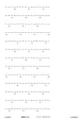 Figure 12_A0101_SEQ_0172