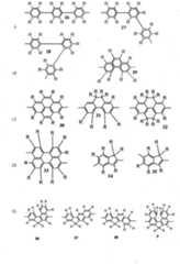 Figure imgf000050_0001