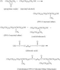 Figure US07015350-20060321-C00005