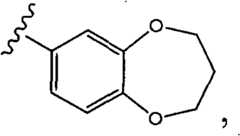 Figure A20078003919400381