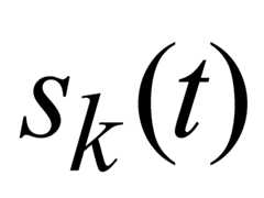 Figure 112003050051637-pat00040