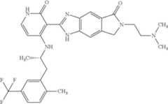 Figure US08815906-20140826-C00310