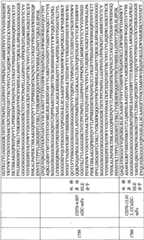 Figure BPA0000256061330004291