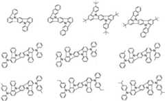 Figure BDA0003656699810002432