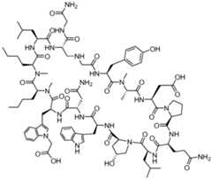 Figure imgf000137_0001
