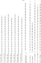 Figure imgf000125_0001