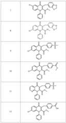 Figure imgf000017_0001