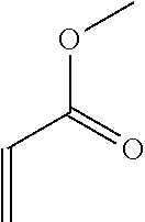 Figure US10570347-20200225-C00005
