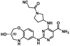 Figure GDA0002385225960000461