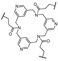 Figure 2024156841000113