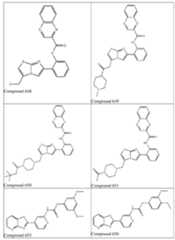 Figure imgf000088_0001